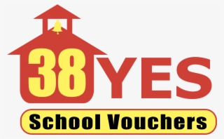 38 yes logo png transparent
