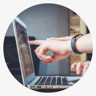 Social Media Audit