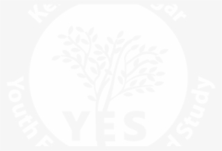 yes logo png
