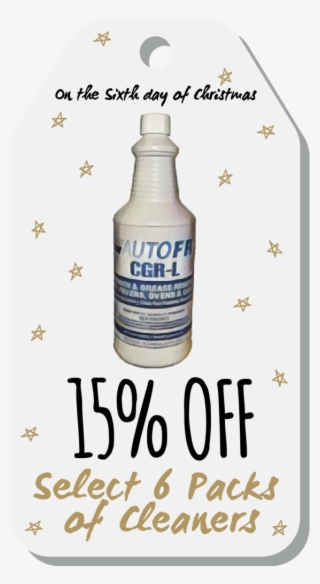 2 Days Of Christmas Savings