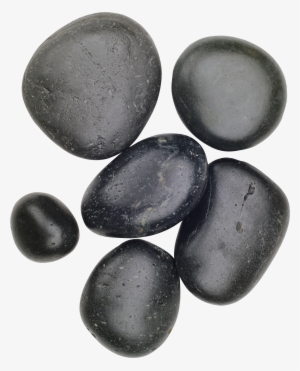 Stone Png