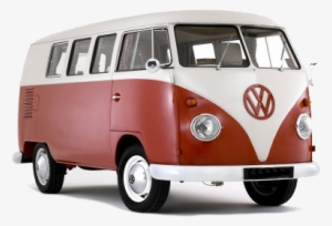 Tpms For Campervan - Volkswagen Camper Van