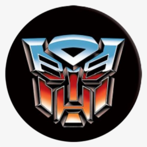 Autobot Icon