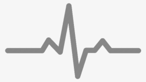 15 Heart Monitor Line Png For Free Download On Mbtskoudsalg - Resist Heart Beat Resistance Logo Baseball Sleeve Shirt