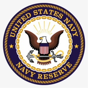 United States Navy Reserve