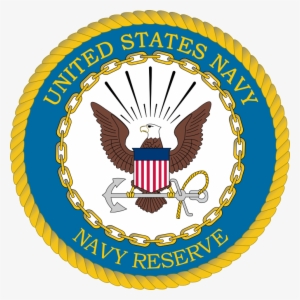 United States Navy Reserves - United States Navy Reserve