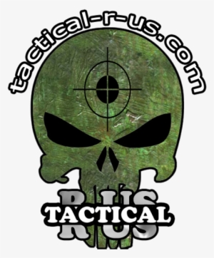 Emblem
