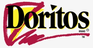 Doritos Logo Png Transparent