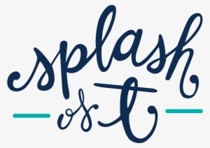 Calligraphy