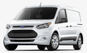 New Ford Transit Van In Edmonton - Chevrolet Cobalt Cash