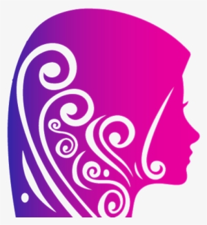 Queen Modesty Queen Modesty - Girl Hijab Icon Png