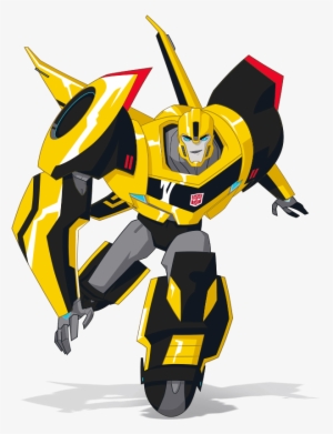 Transformers Clipart Rid - Transformers Robots In Disguise 1 Step Changers Energon