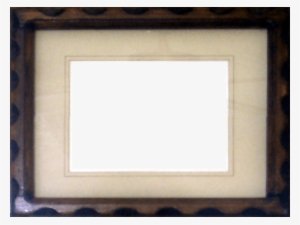 500x375, 715k, Png Free Download - Picture Frame