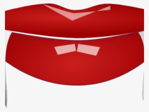 Vampire Teeth Cliparts - Emblem
