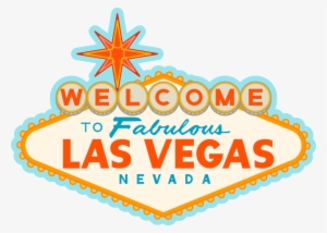 Download - Las Vegas Png