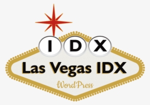 Las Vegas Idx - Extorsion Telefonica
