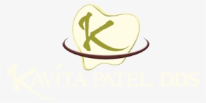 Kavita Patel, Dds - Health