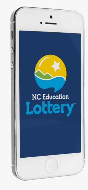 Nclottery App - Nclottery