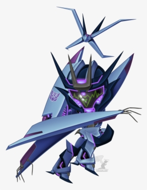 The Wave Of Sound, Soundwave~ Let's Get This Party - Tfp Soundwave Drawings