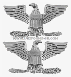Colonel Rank Png - Air Force Colonel Rank Transparent PNG - 650x337 ...