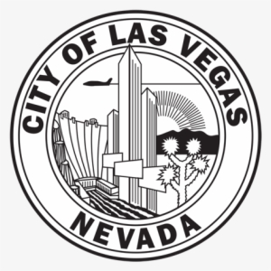 Participating Hands-on Project Artists And Poets Have - Seal Of Las Vegas