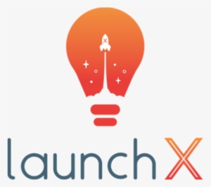 3 Top Tips To Help You Win A Business Pitch Competition - Launchx Clubs