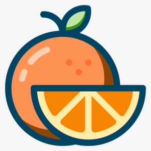 Orange Juice Clip Art - Clip Art