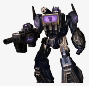 Soundwave Transformers War For Cybertron Ps336 Psd47815 - Soundwave Transformers Fall Of Cybertron