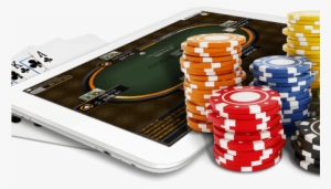 3 Tips Will Help You Win Casino Games - Game Casino Png