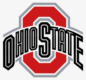 Ohio State