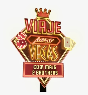 Viva Las Vegas - Illustration