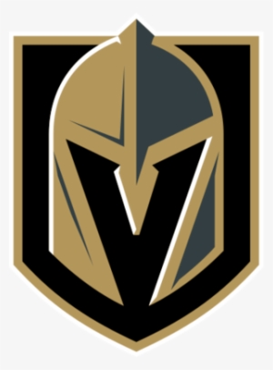 Las Vegas Golden Knights Logo - Vegas Golden Knights Logo
