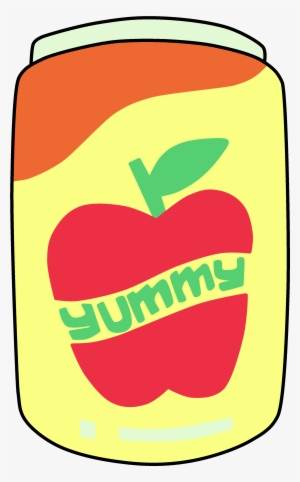 Yummy Apple Juice Png - Steven Universe Apple Sidra