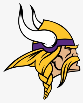Minnesota Vikings Team Logo - Minnesota Vikings Logo 2017