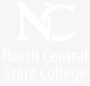 North Central State College Logo - North Central State College Mascot