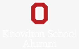 Ohio State Logo - Ohio State University