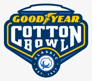 Cotton Bowl Preview - Goodyear Cotton Bowl Classic