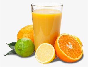 Mix Fruit Juice Png