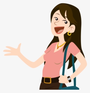 Happy People Png Download Transparent Happy People Png Images For Free Nicepng