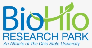 Biohio Research Park, An Affiliate Of The Ohio State - Ohio