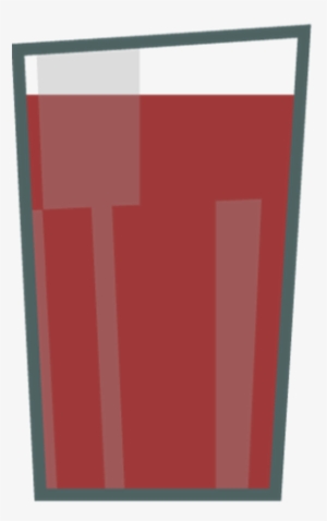 Blood Juice - Wiki