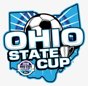 2017 Ohio State Cup - Ohio