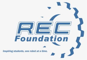 Ohio State Ep Summit - Rec Foundation