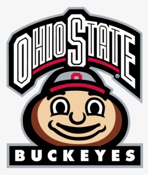 Ohio State University Chapter Endowment - Ohio State Football Brutus