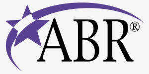 Abr Logo Png Transparent - Promo Badge Reels Sample 2022
