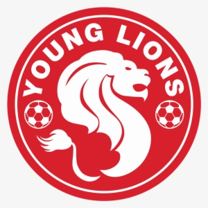 Young Lions Logo Vector - Young Lions Logo Png