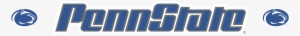 Penn State Lions Logo Png Transparent - Penn State
