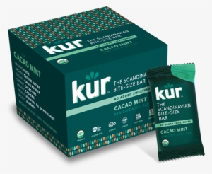 12 Pack Mint