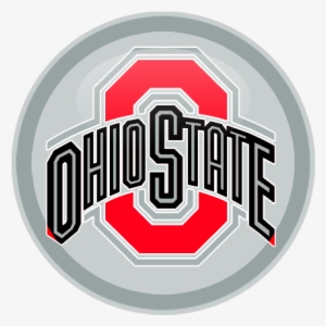 Ohio State - Ohio State Football Name