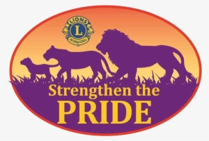 Lions Clubs International District 306 C1 - Lions Clubs International